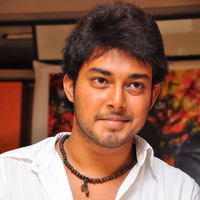 Tanish - Salamath Press Meet - Pictures | Picture 105764